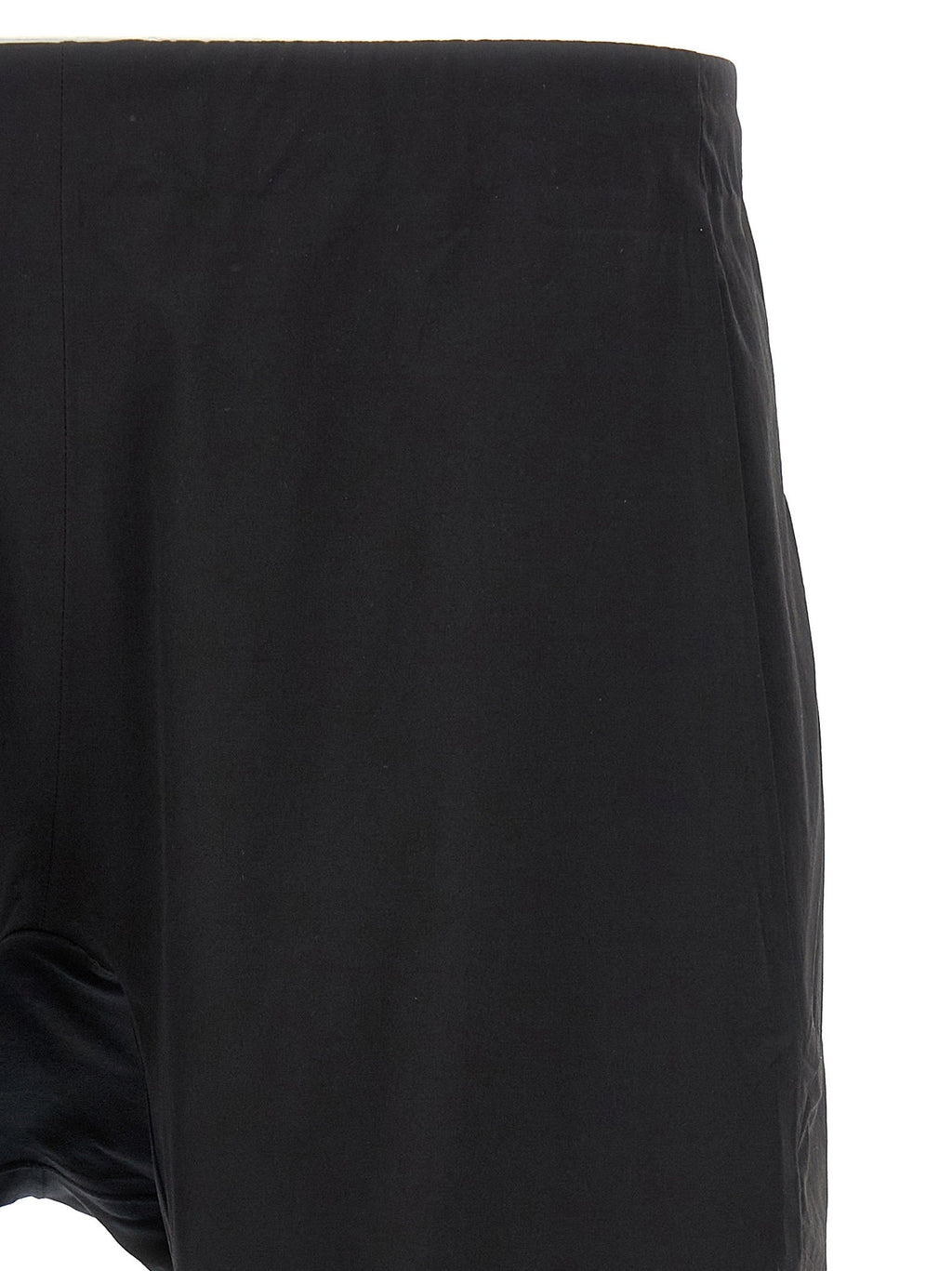 Veilance Veilance Secant Comp Track Bermuda Shorts