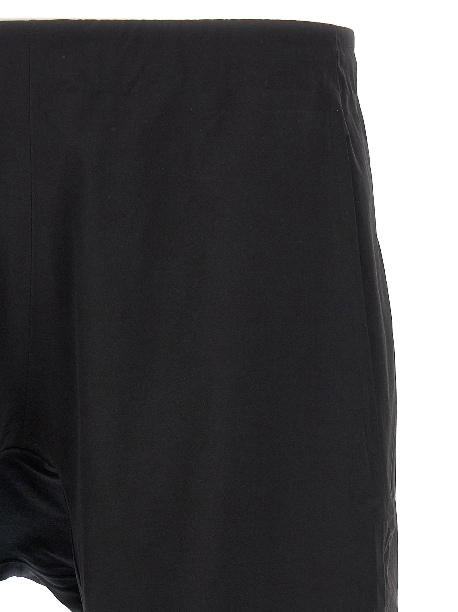 Veilance Veilance Secant Comp Track Bermuda Shorts