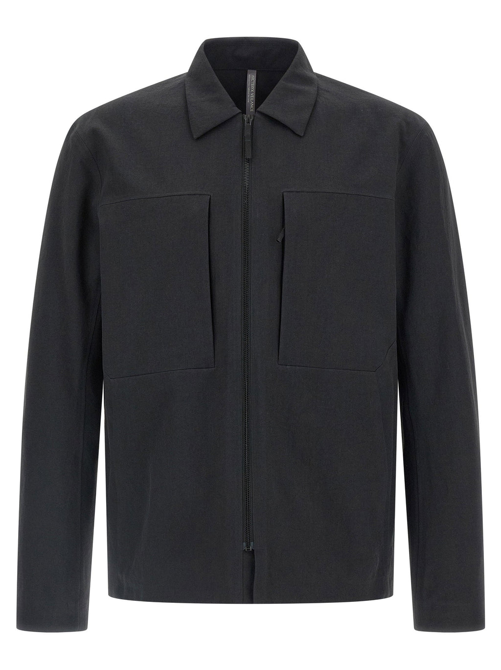 Veilance Veilance Mionn Overshirt