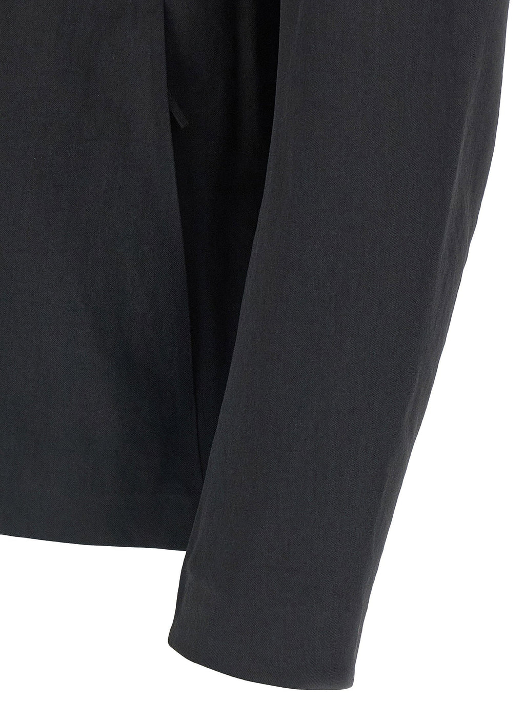 Veilance Veilance Mionn Overshirt