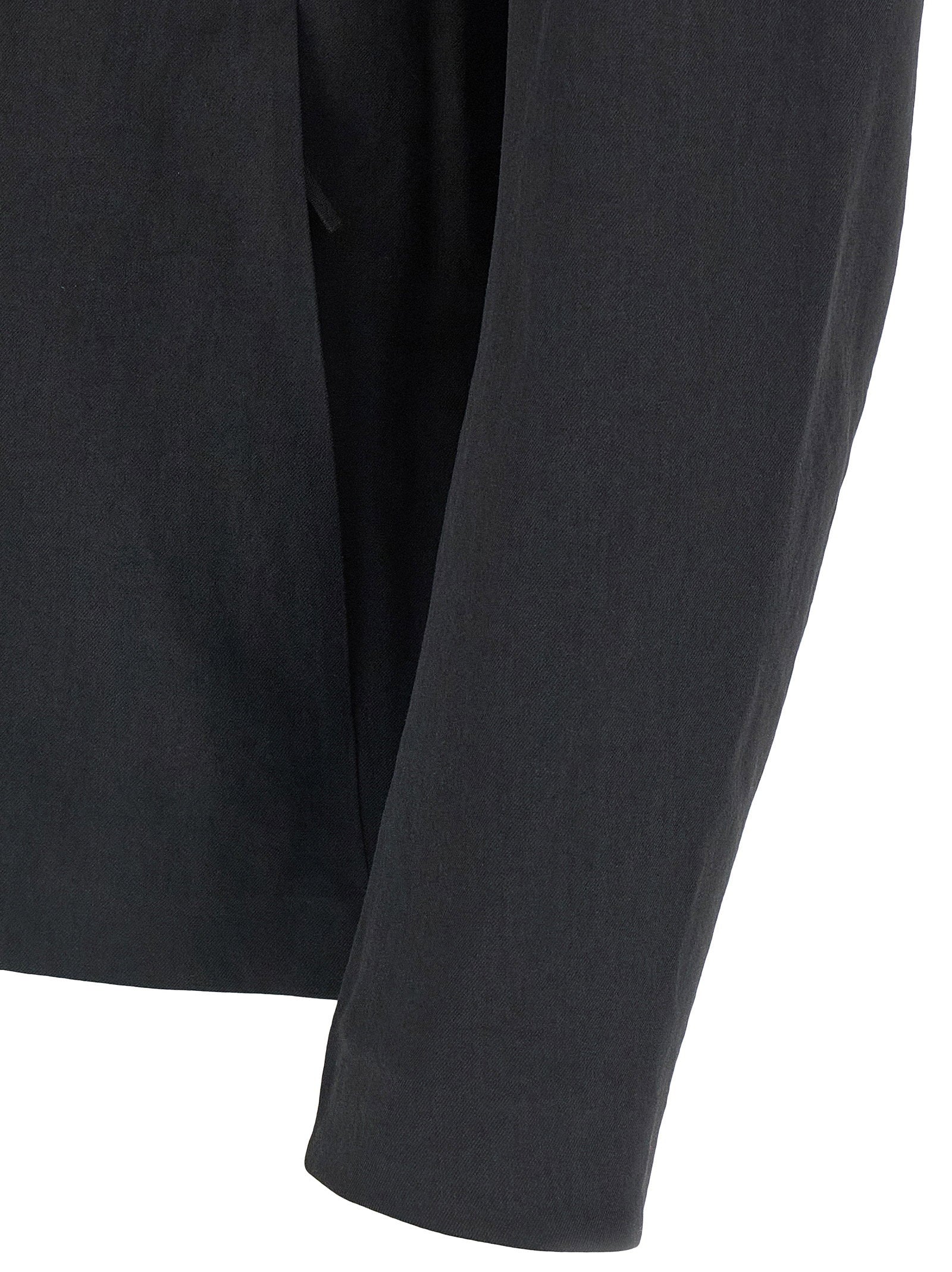 Veilance Veilance Mionn Overshirt