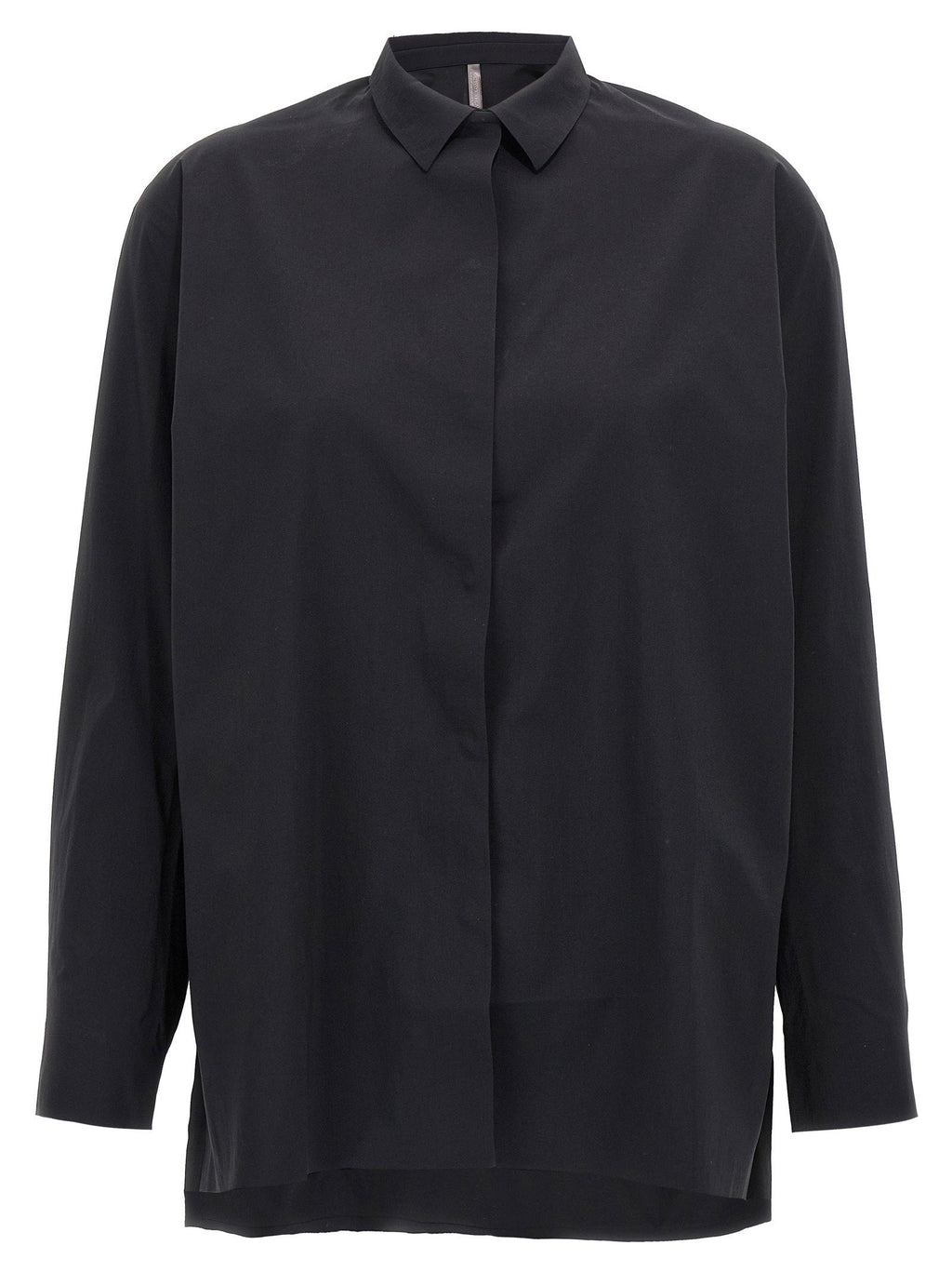 Veilance Veilance Diene Shirt