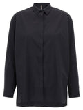Veilance Veilance Diene Shirt