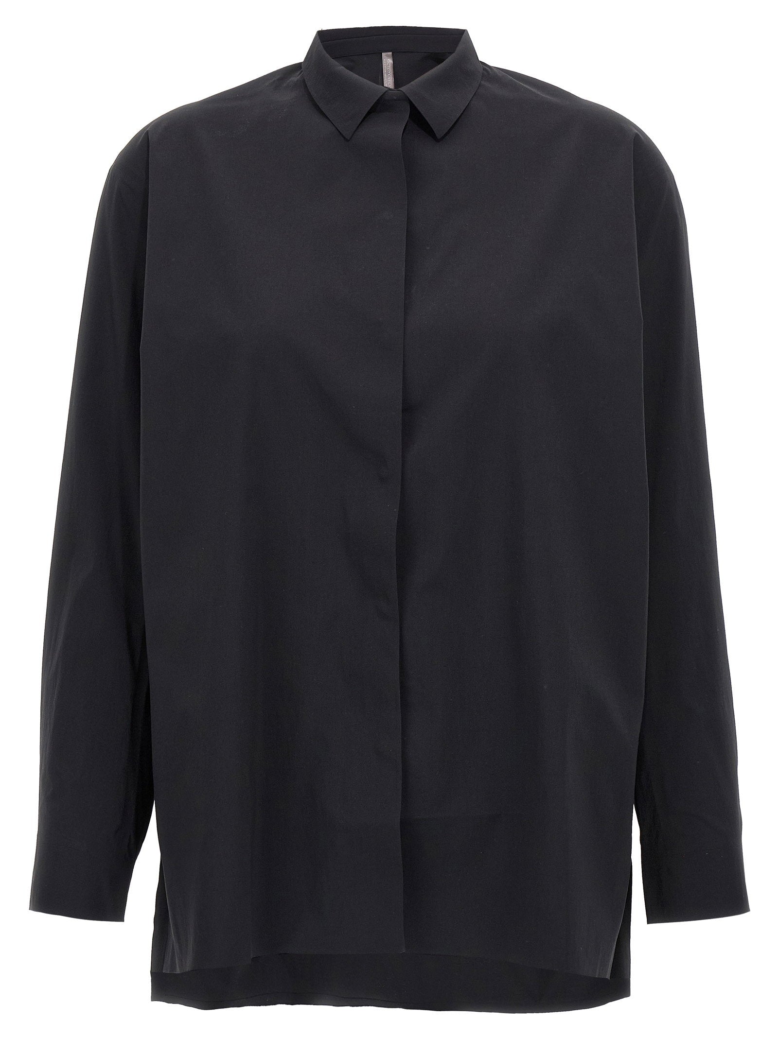 Veilance Veilance Diene Shirt
