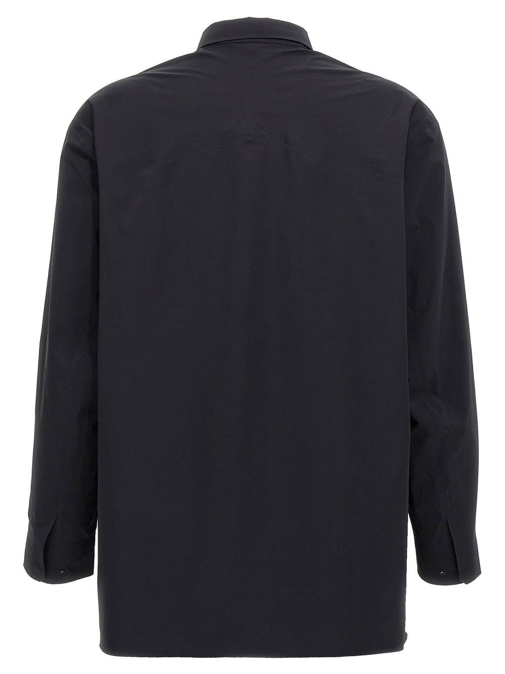 Veilance Veilance Diene Shirt
