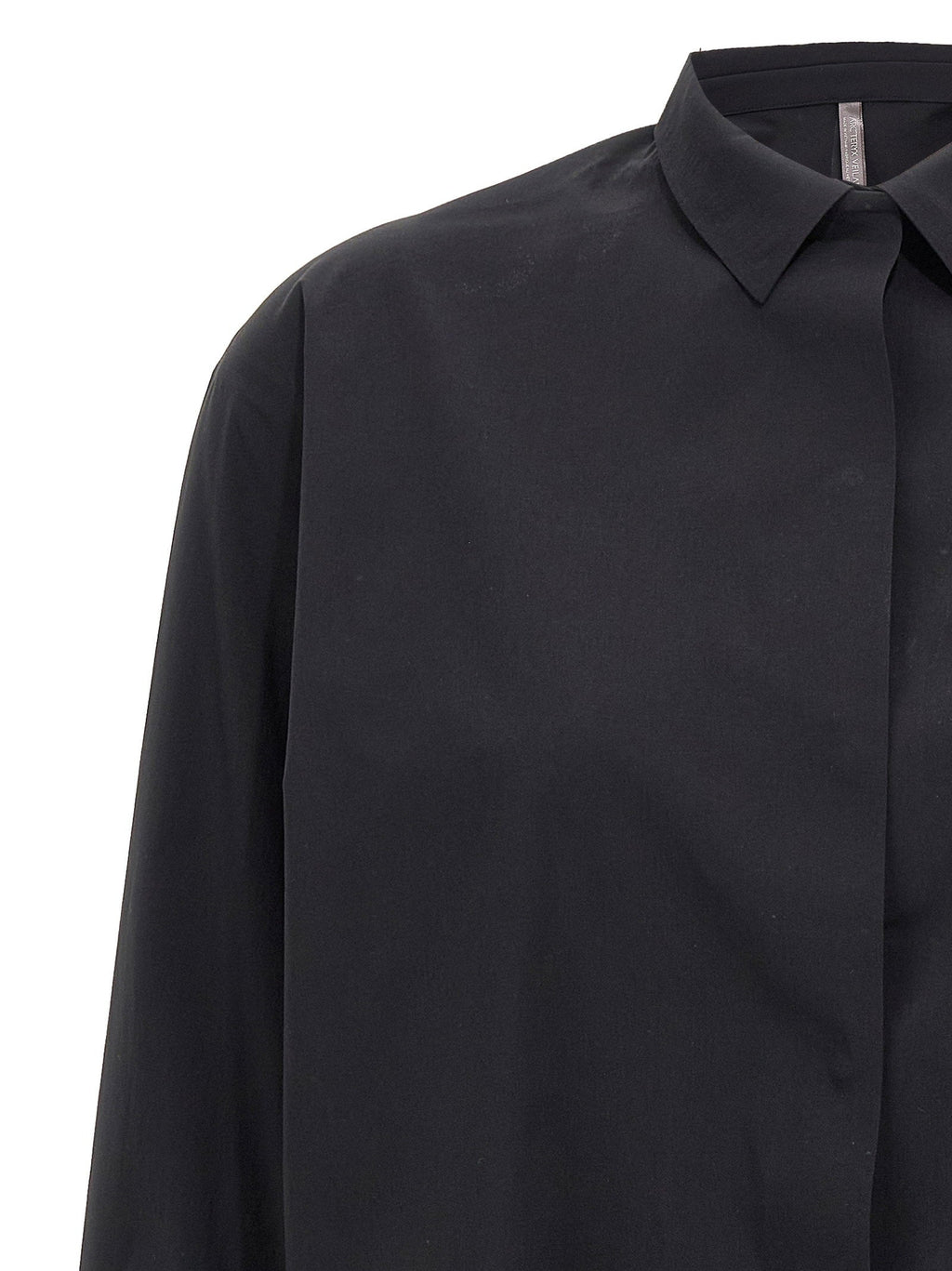 Veilance Veilance Diene Shirt