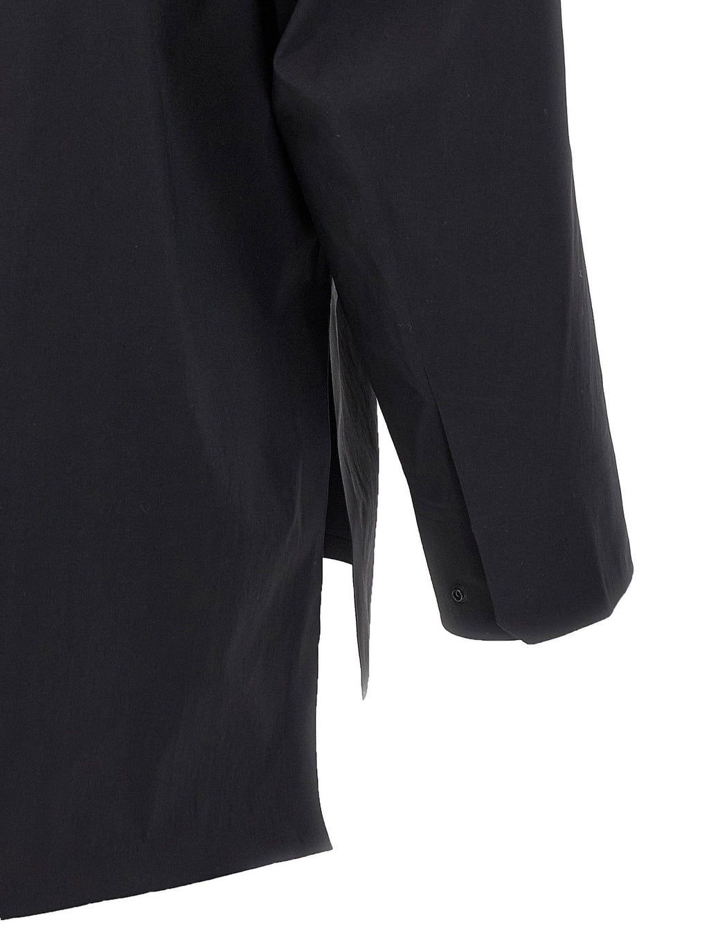 Veilance Veilance Diene Shirt