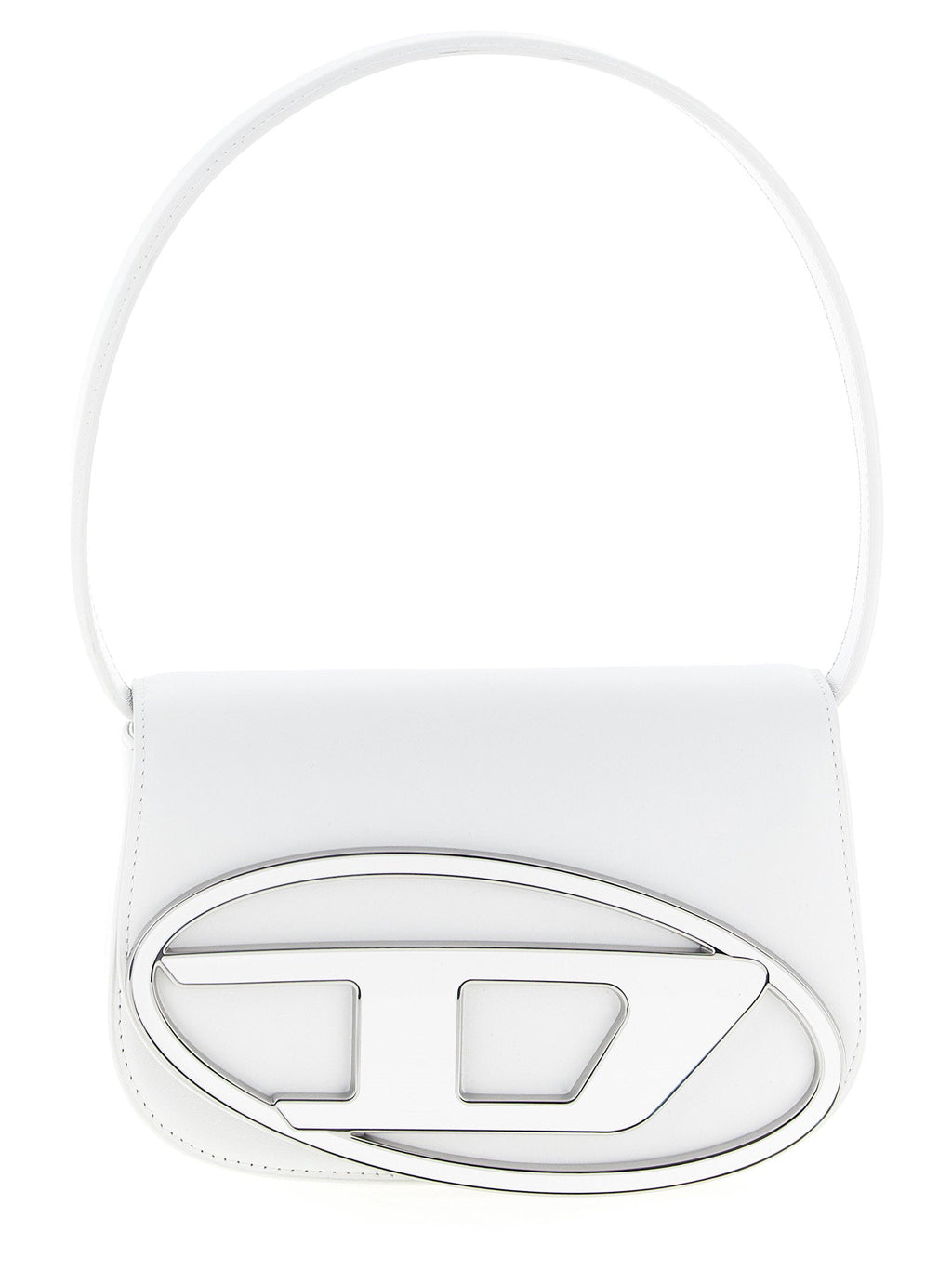 Diesel Diesel 1dr Shoulder Bag