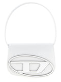 Diesel Diesel 1dr Shoulder Bag