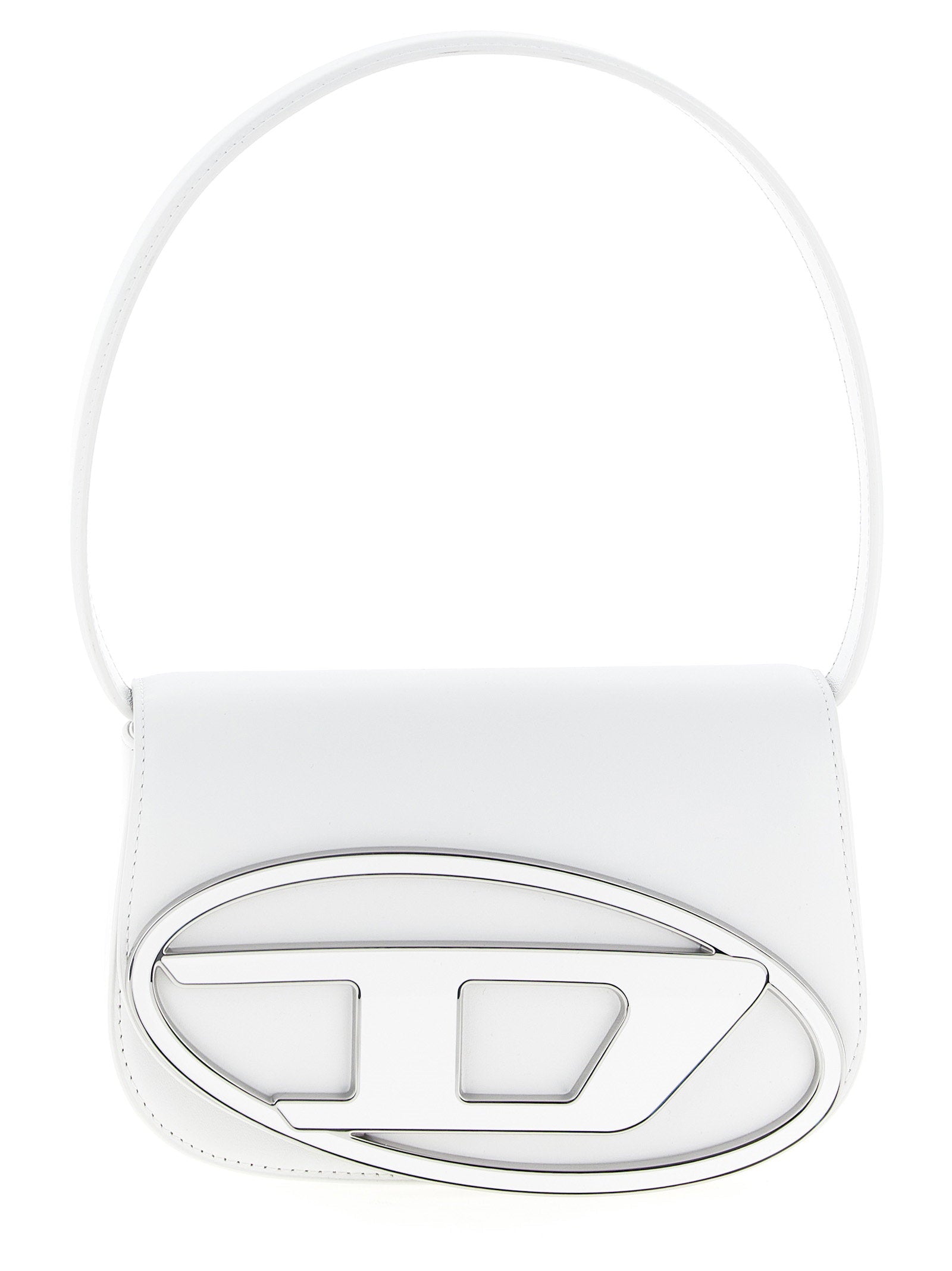 Diesel Diesel 1dr Shoulder Bag