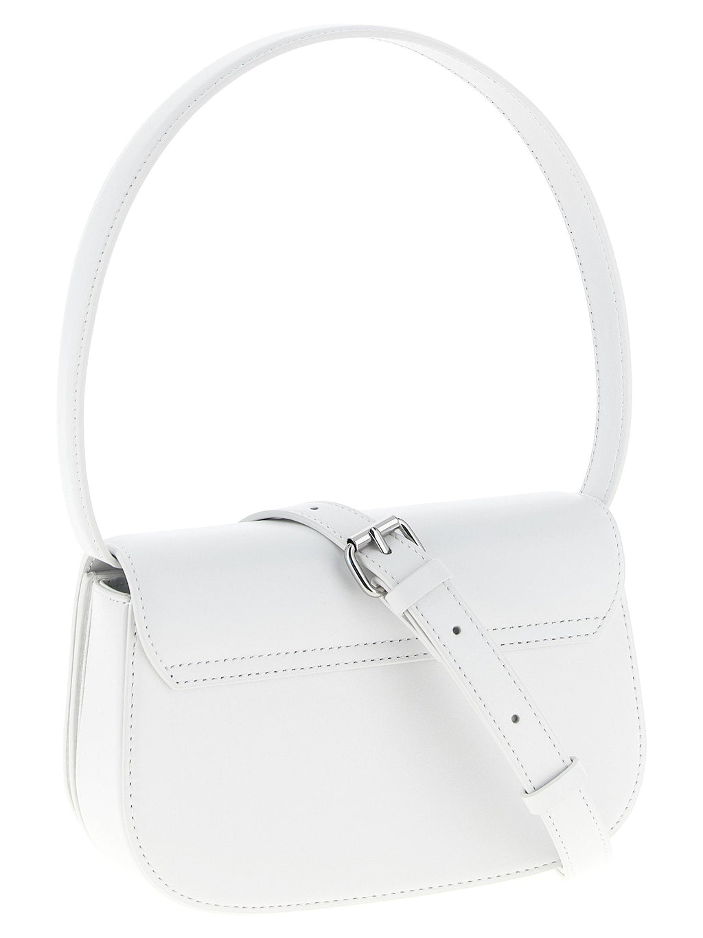 Diesel Diesel 1dr Shoulder Bag