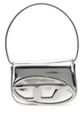 Diesel Diesel 1dr Shoulder Bag