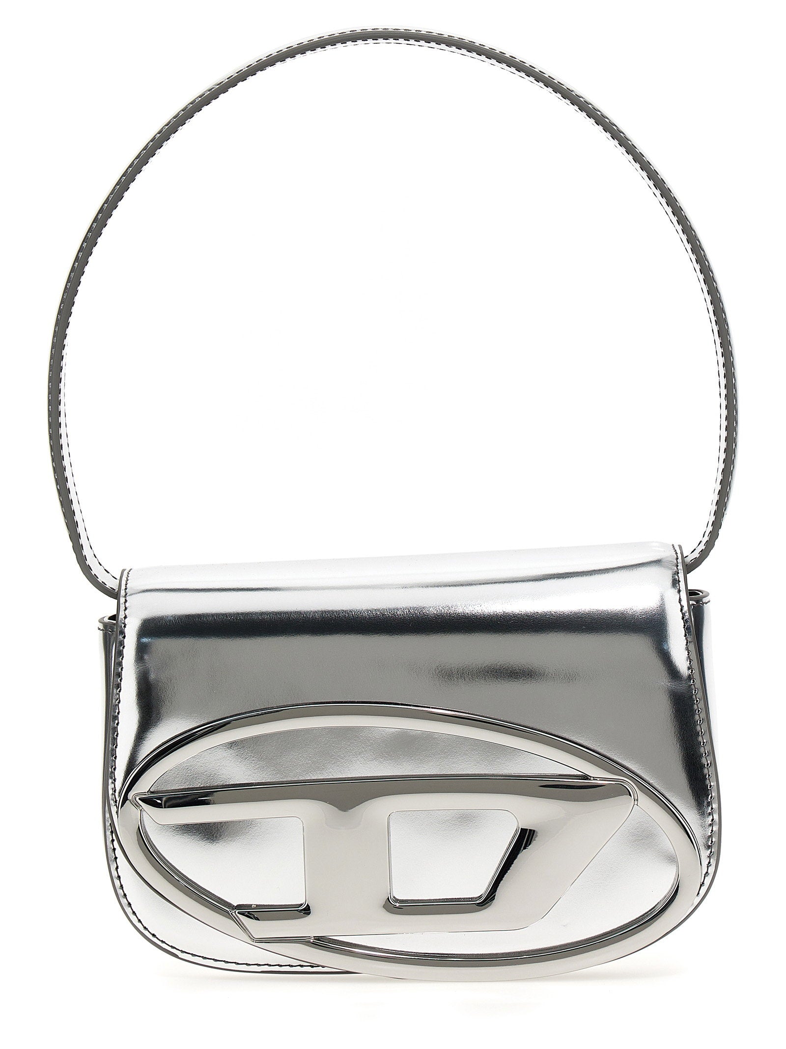 Diesel Diesel 1dr Shoulder Bag