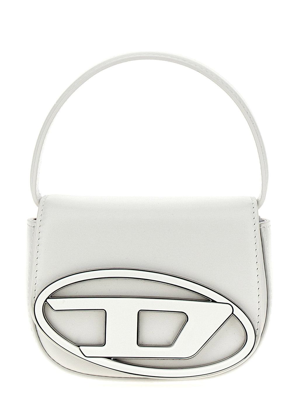 Diesel Diesel 1dr Xs Handbag
