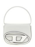 Diesel Diesel 1dr Xs Handbag
