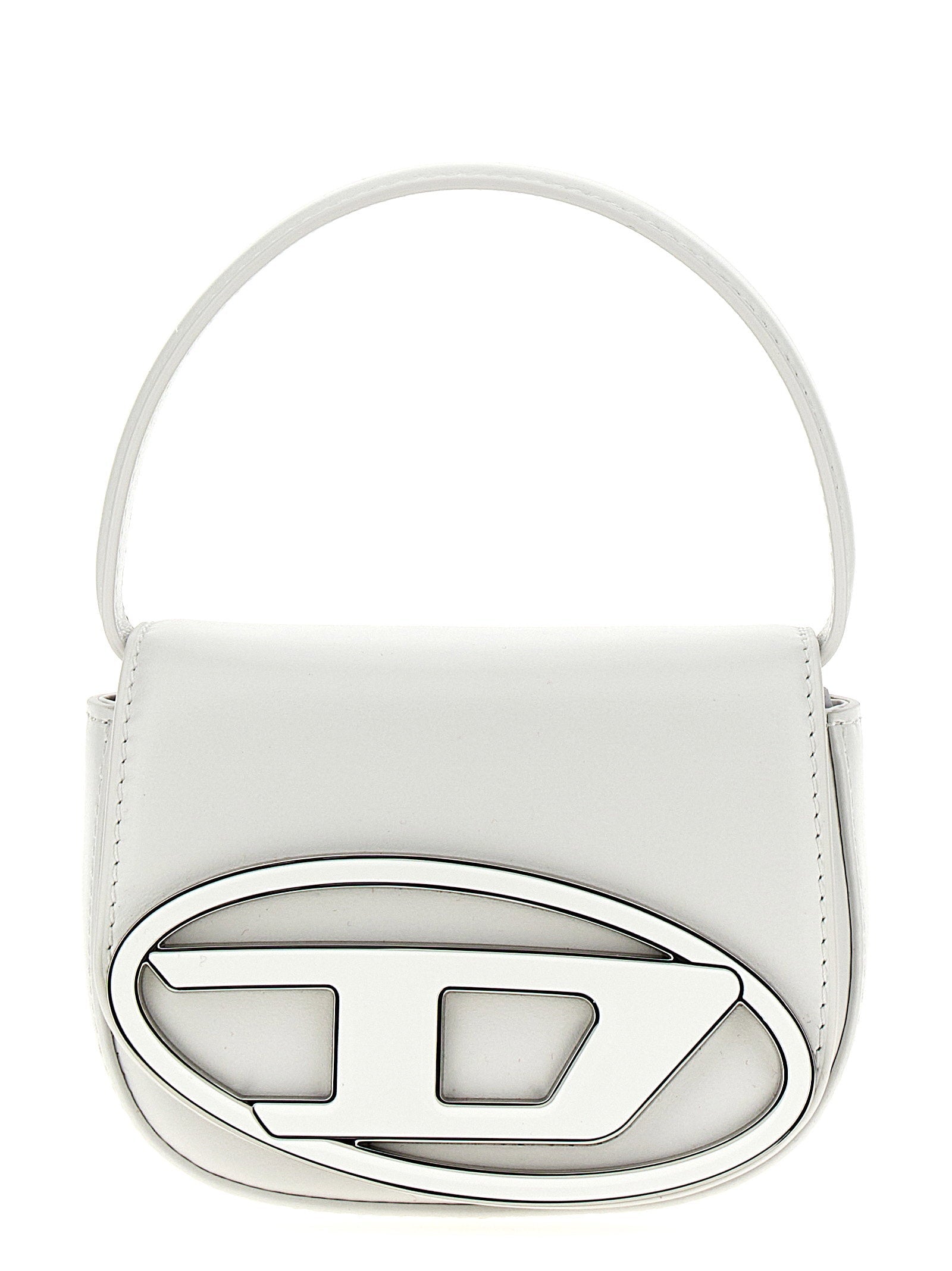 Diesel Diesel 1dr Xs Handbag
