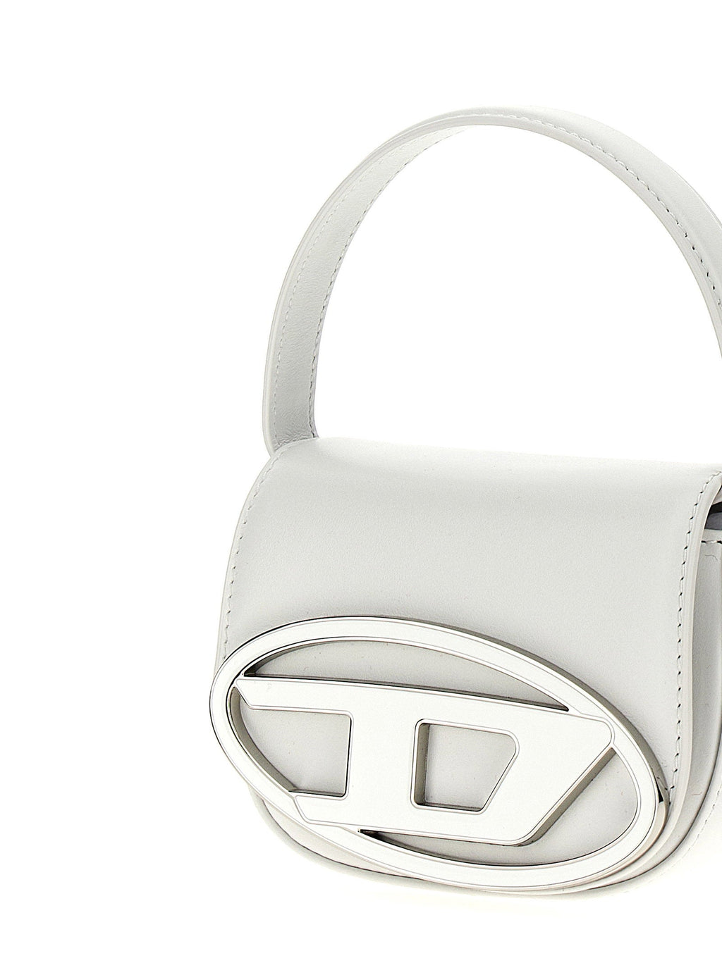 Diesel Diesel 1dr Xs Handbag