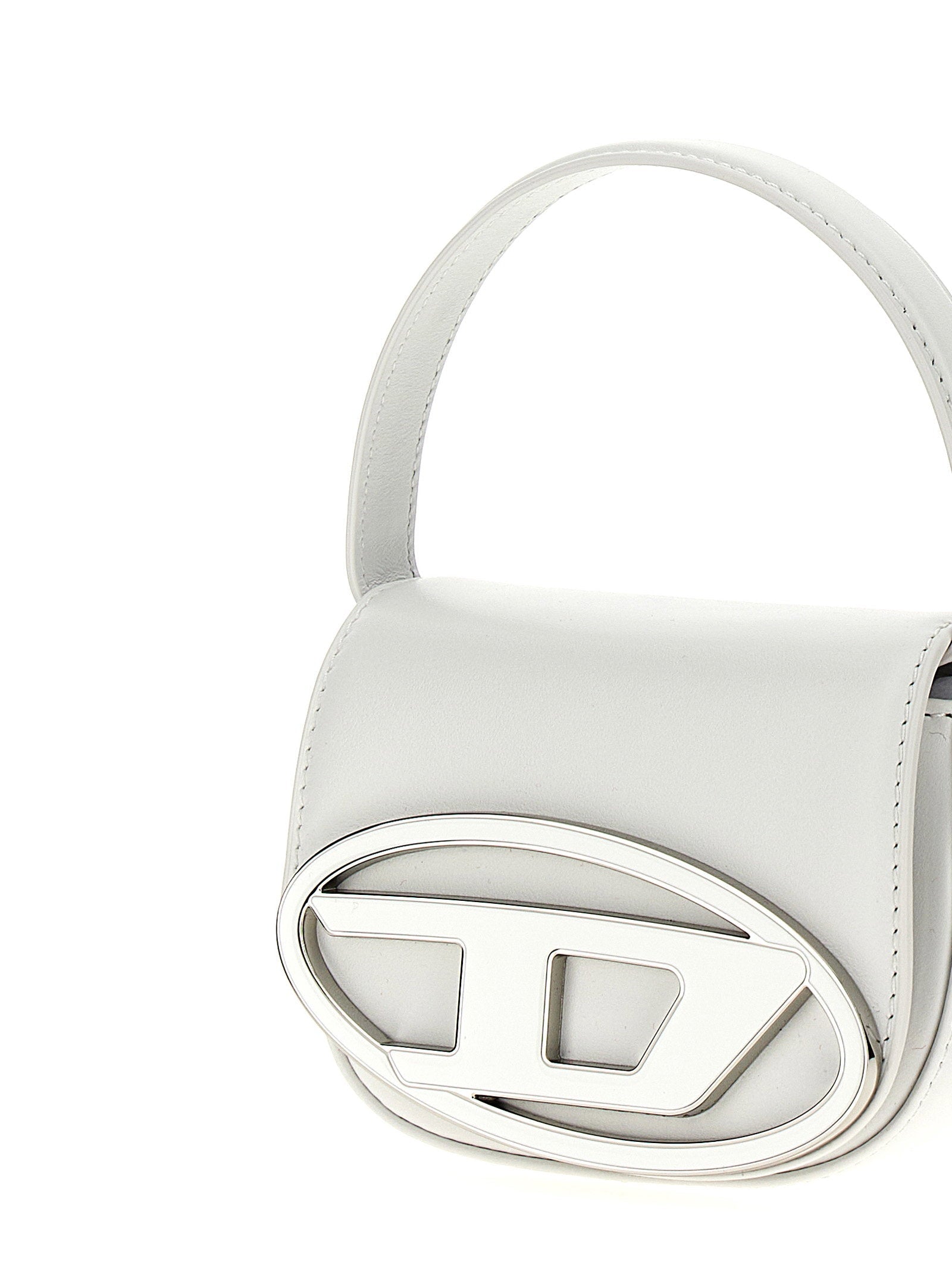 Diesel Diesel 1dr Xs Handbag
