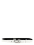Diesel Diesel B-1dr 25 Belt
