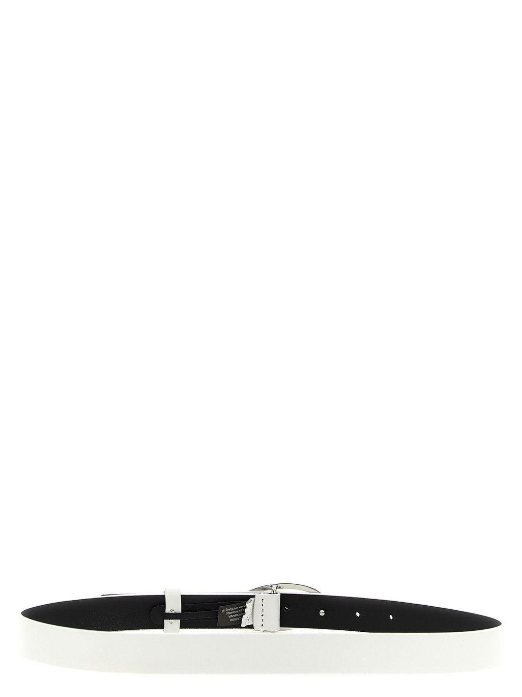 Diesel Diesel B-1dr 25 Belt