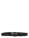 Diesel Diesel B-1dr 25 Belt