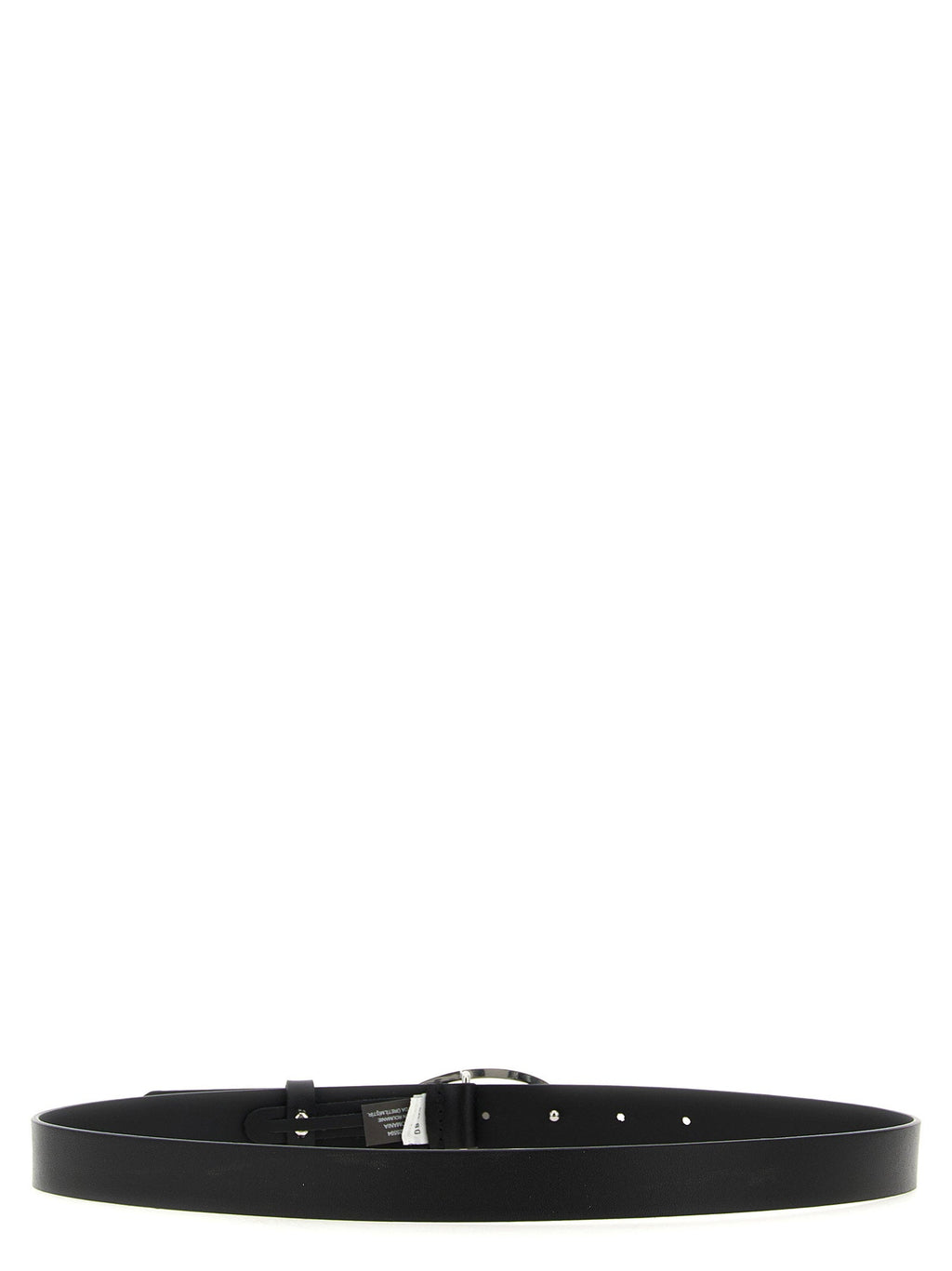 Diesel Diesel B-1dr 25 Belt
