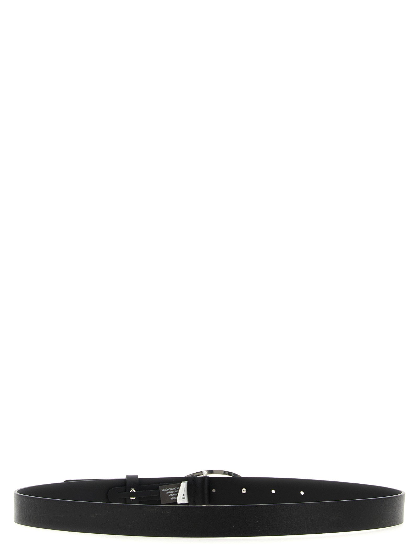 Diesel Diesel B-1dr 25 Belt