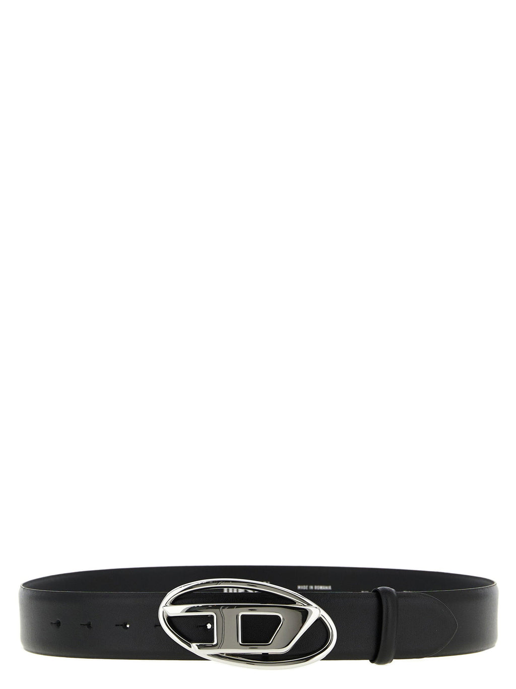 Diesel Diesel B-1dr Belt