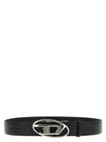 Diesel Diesel B-1dr Belt