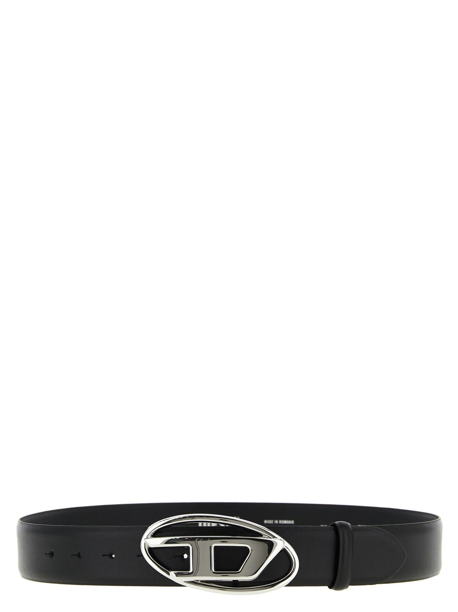 Diesel Diesel B-1dr Belt