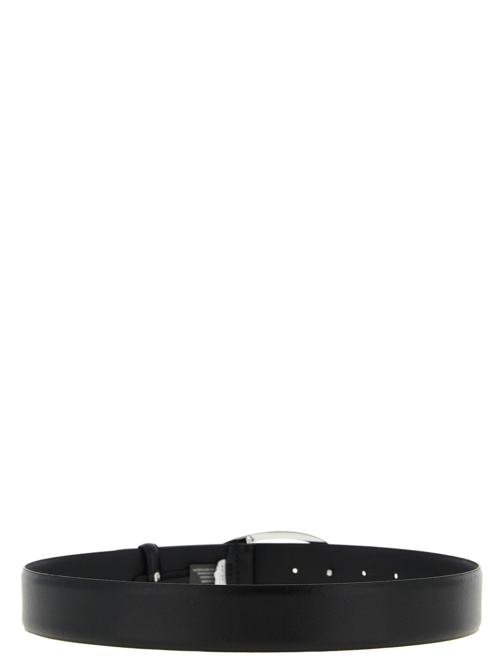 Diesel Diesel B-1dr Belt