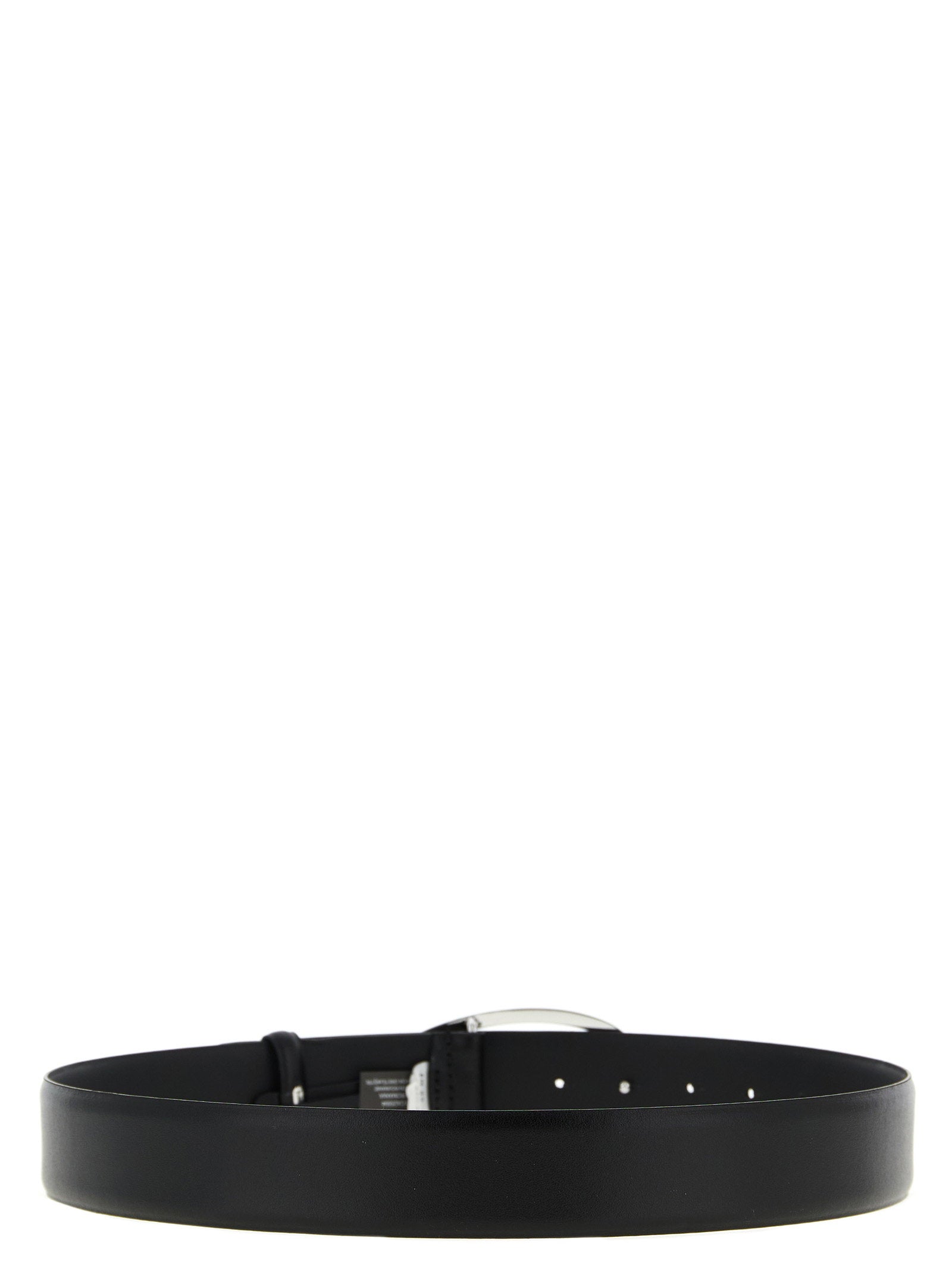 Diesel Diesel B-1dr Belt