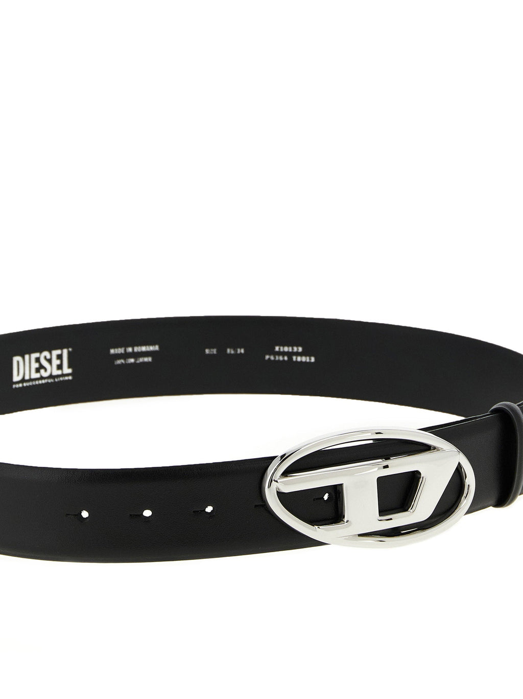 Diesel Diesel B-1dr Belt