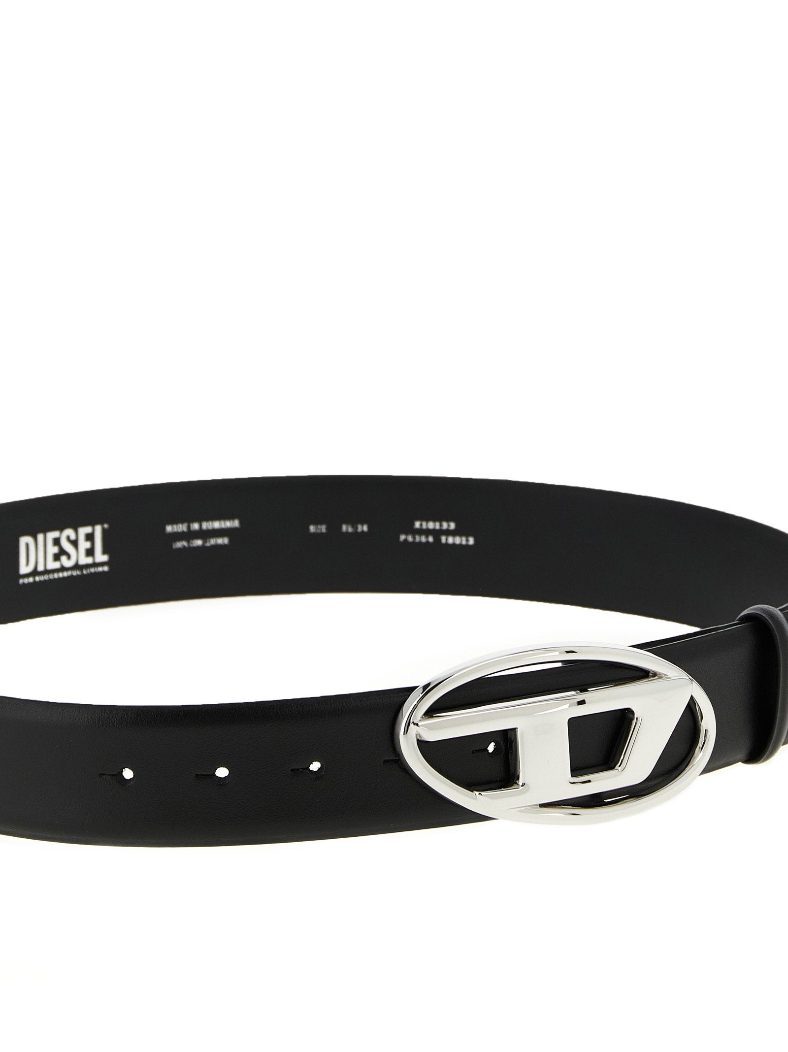 Diesel Diesel B-1dr Belt