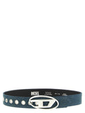 Diesel Diesel B-1dr Belt