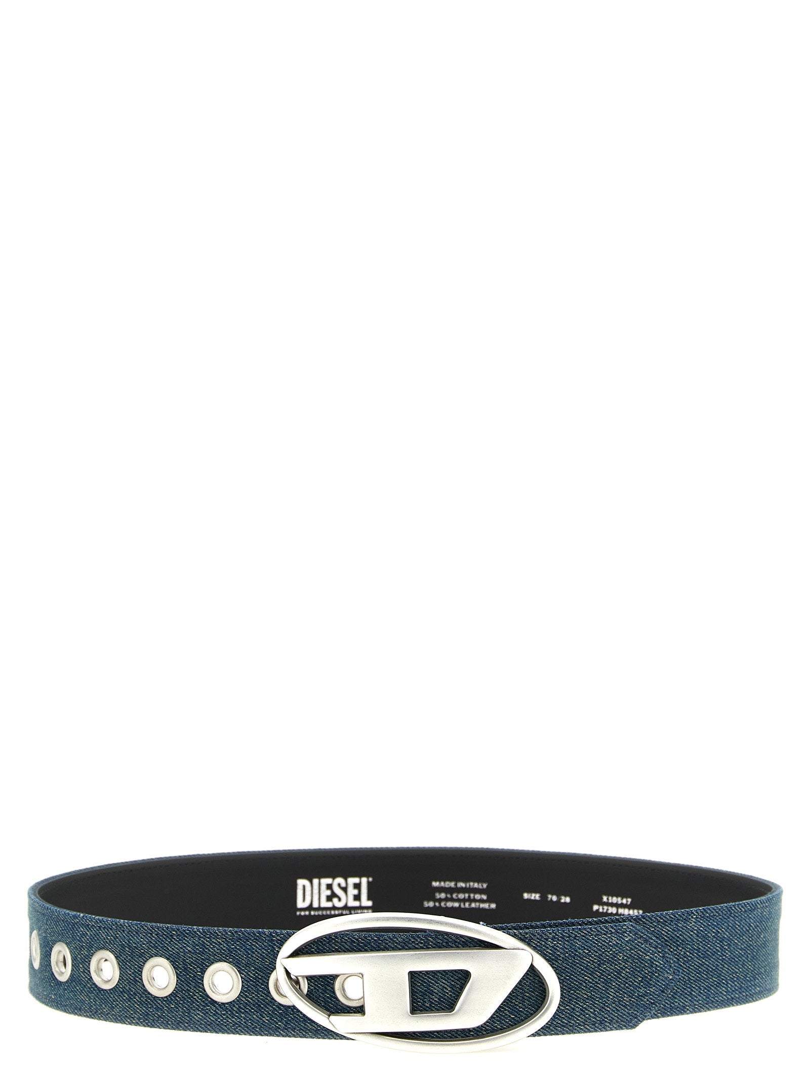 Diesel Diesel B-1dr Belt