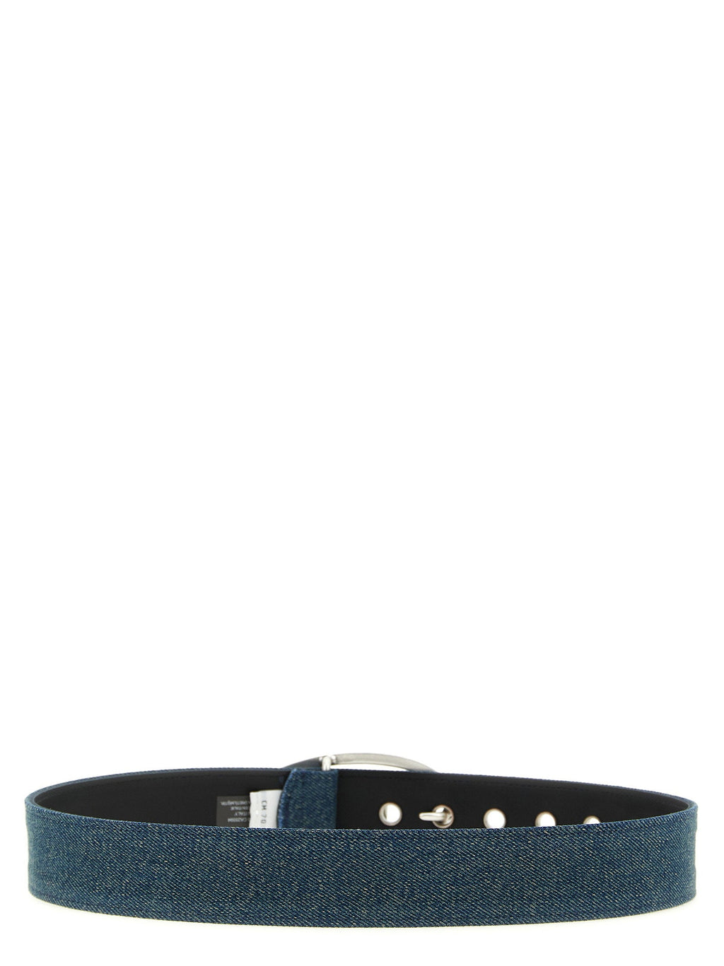 Diesel Diesel B-1dr Belt