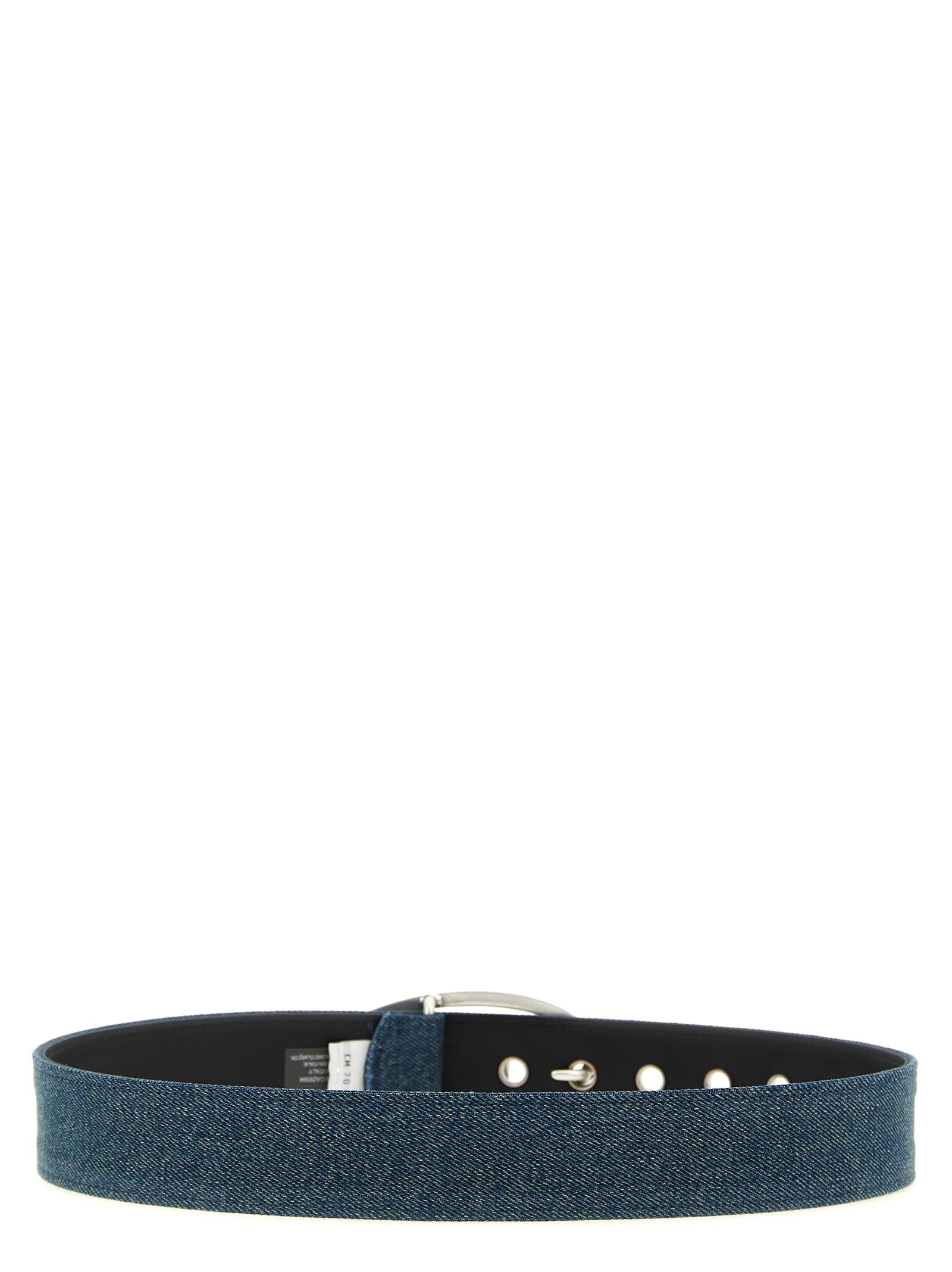 Diesel Diesel B-1dr Belt