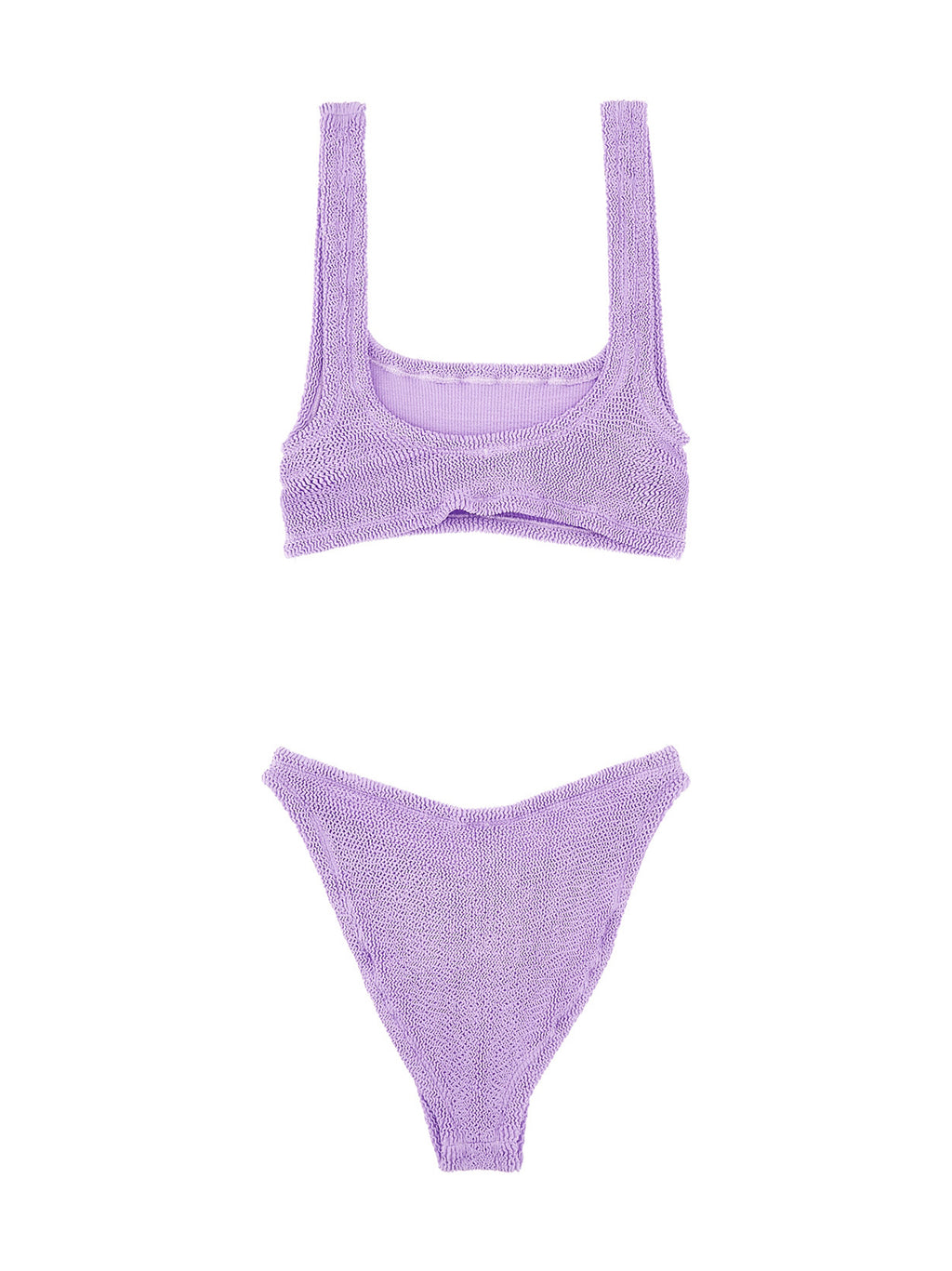 Hunza G Bikini Xandra