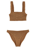Hunza G Xandra Bikini