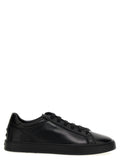Tod's Tod's Leather Sneakers