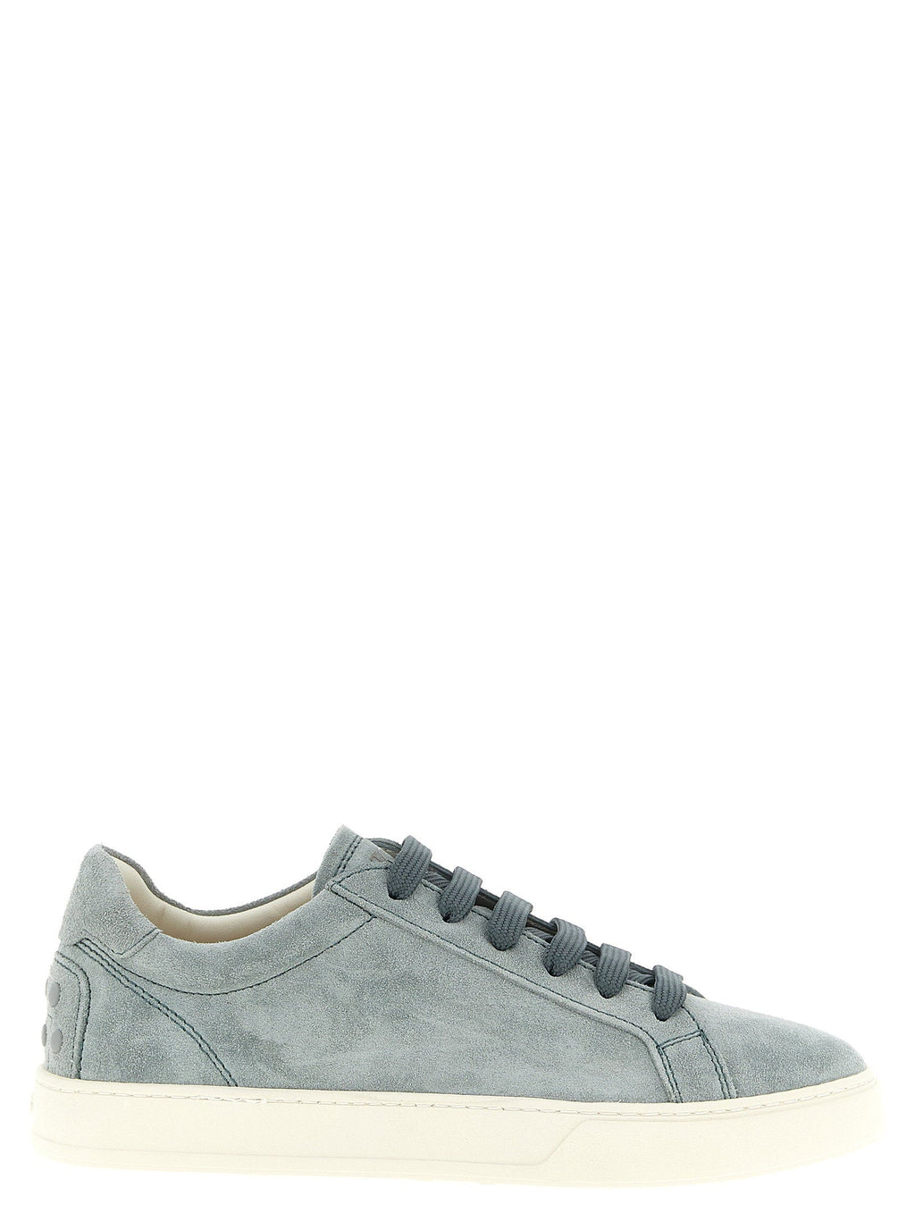 Tod's Tod's Cassetta Sneakers
