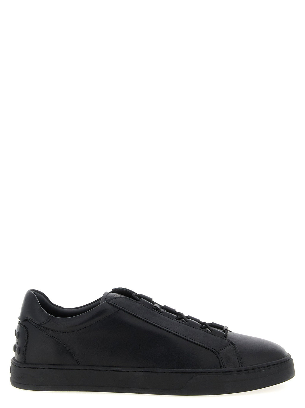 Tod's Tod's Sportivo Sneakers