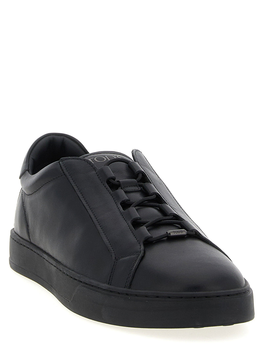 Tod's Tod's Sportivo Sneakers