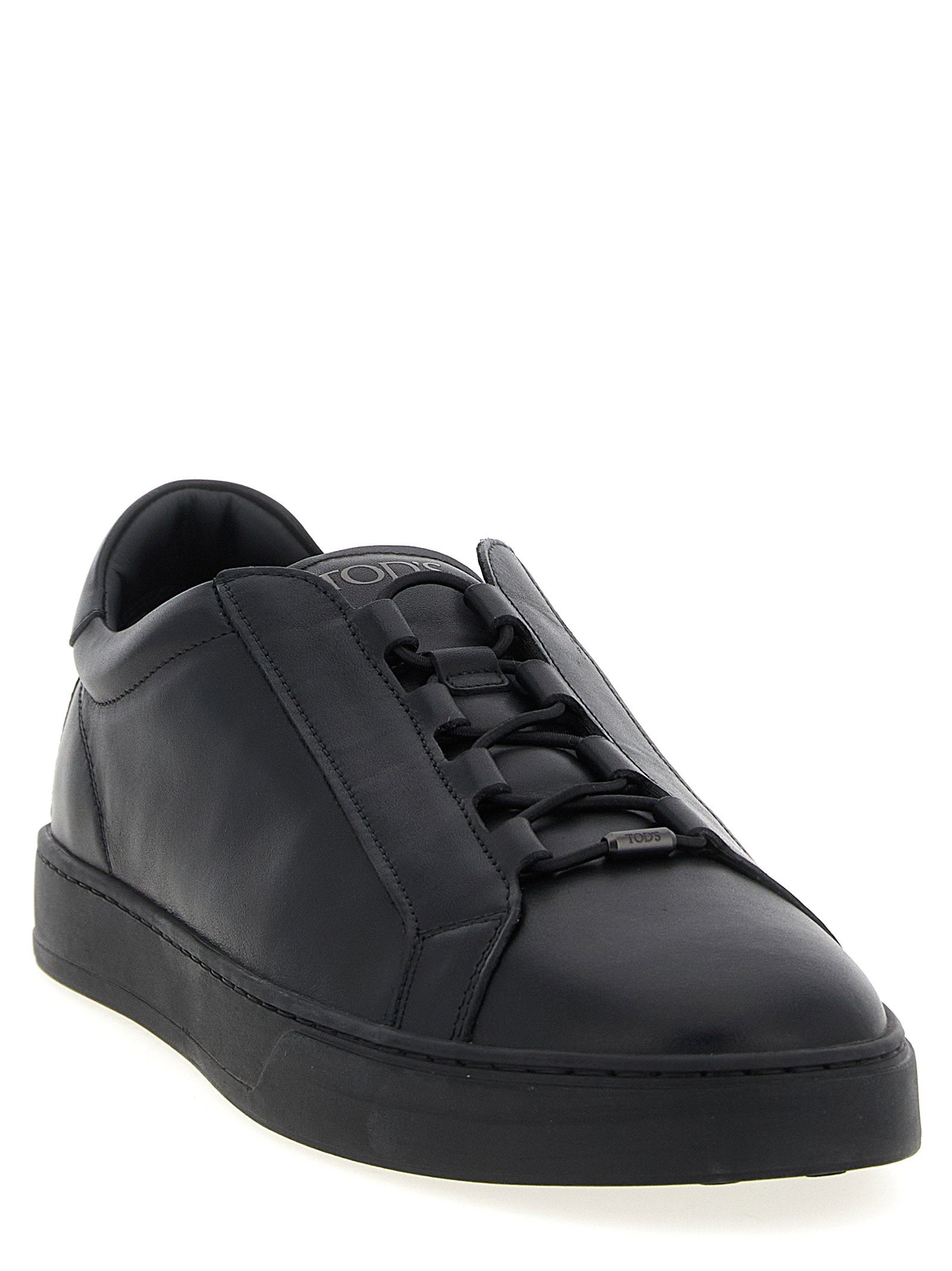 Tod's Tod's Sportivo Sneakers