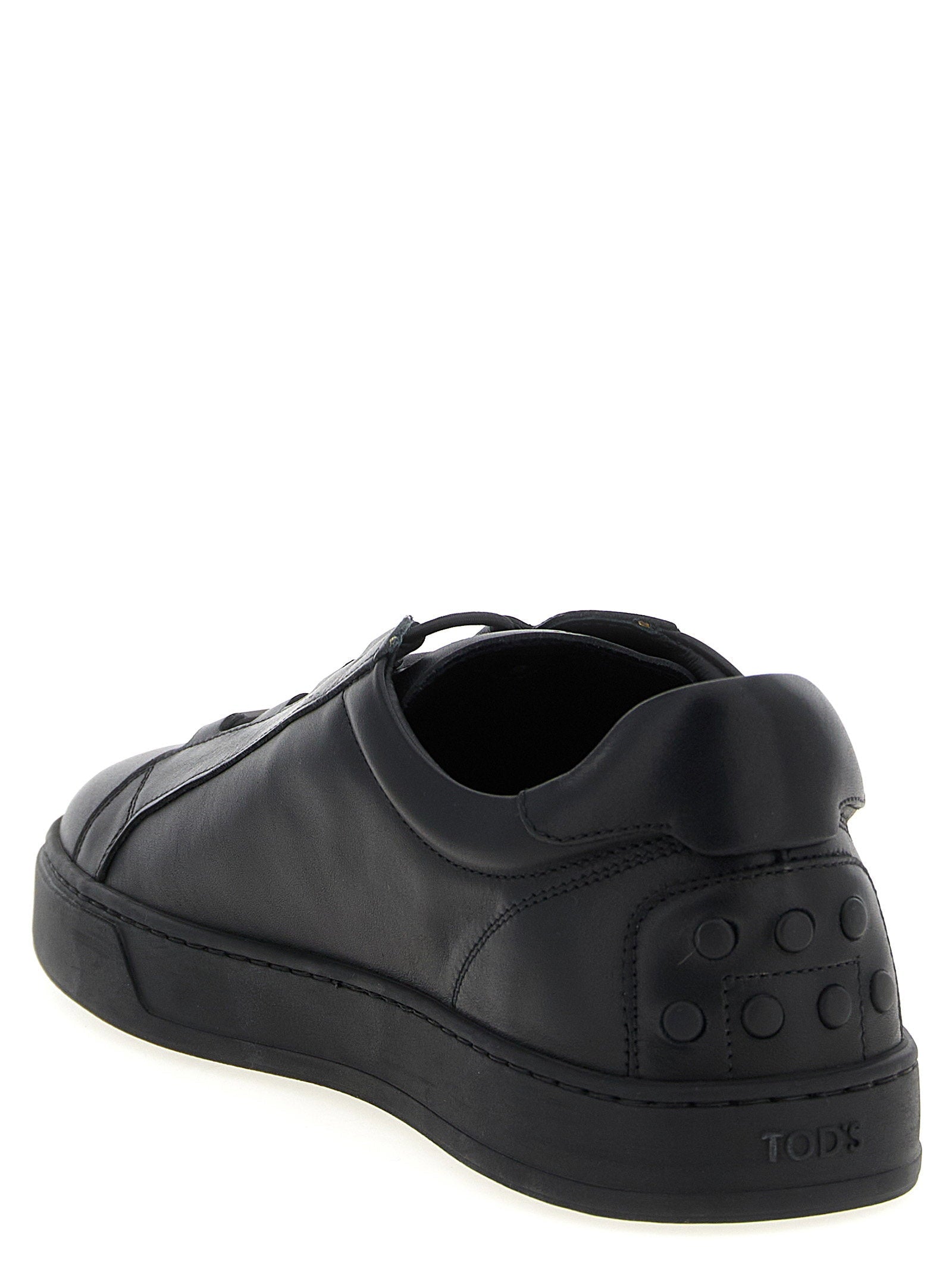 Tod's Tod's Sportivo Sneakers