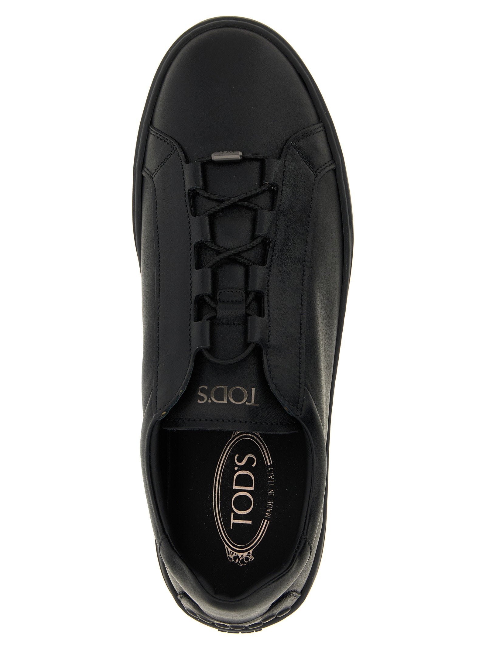 Tod's Tod's Sportivo Sneakers