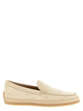Tod's Tod's Pantofola Loafers