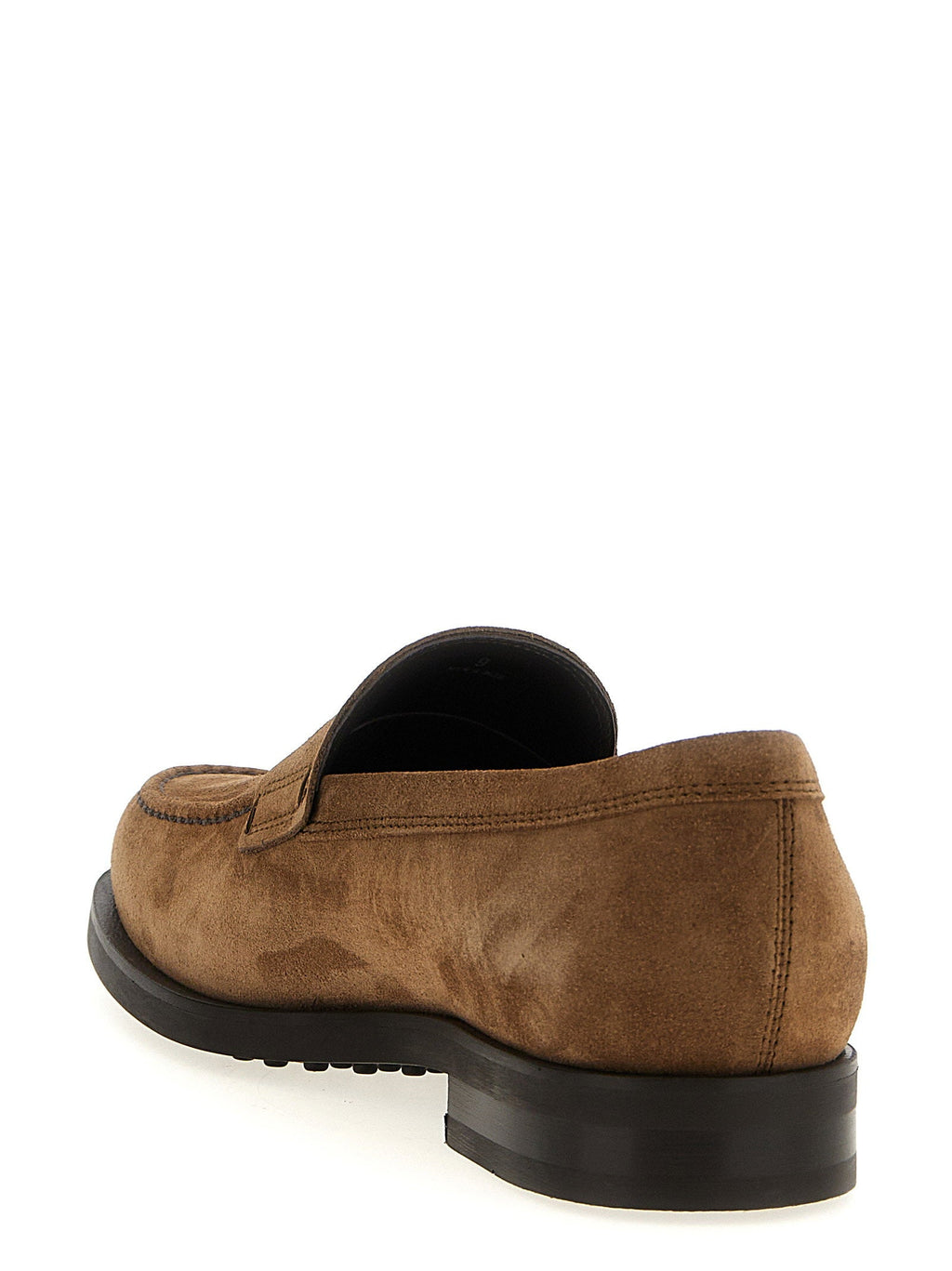 Tod's Tod's Formale Loafers