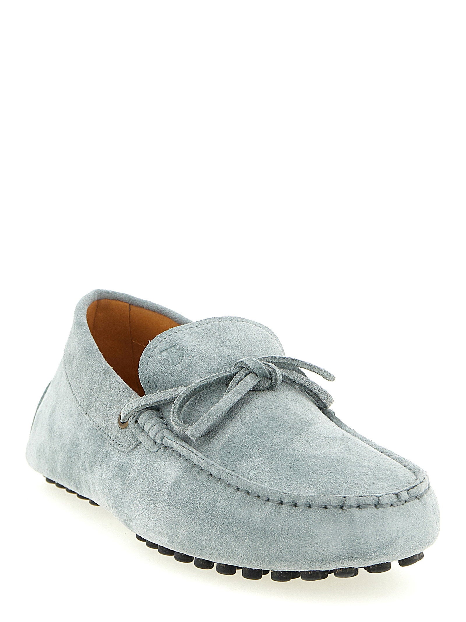 Tod's Tod's Gommino Loafers